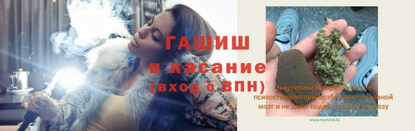 тгк Арсеньев